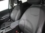 Kia EV6 Light Edition 58 kWh SOH 99% Navigatie Apple Carplay Android Auto Camera Parkeersensoren achter Cruise Control Climate Control Lichtmetalen Velgen