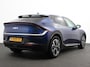 Kia EV6 Light Edition 58 kWh SOH 99% Navigatie Apple Carplay Android Auto Camera Parkeersensoren achter Cruise Control Climate Control Lichtmetalen Velgen