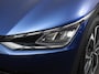 Kia EV6 Light Edition 58 kWh SOH 99% Navigatie Apple Carplay Android Auto Camera Parkeersensoren achter Cruise Control Climate Control Lichtmetalen Velgen