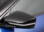 Kia EV6 Light Edition 58 kWh SOH 99% Navigatie Apple Carplay Android Auto Camera Parkeersensoren achter Cruise Control Climate Control Lichtmetalen Velgen