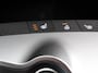 Kia EV6 Light Edition 58 kWh SOH 99% Navigatie Apple Carplay Android Auto Camera Parkeersensoren achter Cruise Control Climate Control Lichtmetalen Velgen
