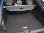 Kia EV6 Light Edition 58 kWh SOH 99% Navigatie Apple Carplay Android Auto Camera Parkeersensoren achter Cruise Control Climate Control Lichtmetalen Velgen
