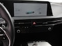 Kia EV6 Light Edition 58 kWh SOH 99% Navigatie Apple Carplay Android Auto Camera Parkeersensoren achter Cruise Control Climate Control Lichtmetalen Velgen