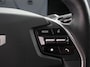 Kia EV6 Light Edition 58 kWh SOH 99% Navigatie Apple Carplay Android Auto Camera Parkeersensoren achter Cruise Control Climate Control Lichtmetalen Velgen