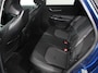 Kia EV6 Light Edition 58 kWh SOH 99% Navigatie Apple Carplay Android Auto Camera Parkeersensoren achter Cruise Control Climate Control Lichtmetalen Velgen