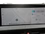 Kia EV6 Light Edition 58 kWh SOH 99% Navigatie Apple Carplay Android Auto Camera Parkeersensoren achter Cruise Control Climate Control Lichtmetalen Velgen
