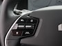 Kia EV6 Light Edition 58 kWh SOH 99% Navigatie Apple Carplay Android Auto Camera Parkeersensoren achter Cruise Control Climate Control Lichtmetalen Velgen
