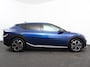 Kia EV6 Light Edition 58 kWh SOH 99% Navigatie Apple Carplay Android Auto Camera Parkeersensoren achter Cruise Control Climate Control Lichtmetalen Velgen