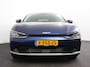 Kia EV6 Light Edition 58 kWh SOH 99% Navigatie Apple Carplay Android Auto Camera Parkeersensoren achter Cruise Control Climate Control Lichtmetalen Velgen
