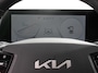Kia EV6 Light Edition 58 kWh SOH 99% Navigatie Apple Carplay Android Auto Camera Parkeersensoren achter Cruise Control Climate Control Lichtmetalen Velgen