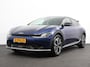 Kia EV6 Light Edition 58 kWh SOH 99% Navigatie Apple Carplay Android Auto Camera Parkeersensoren achter Cruise Control Climate Control Lichtmetalen Velgen