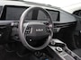 Kia EV6 Light Edition 58 kWh SOH 99% Navigatie Apple Carplay Android Auto Camera Parkeersensoren achter Cruise Control Climate Control Lichtmetalen Velgen