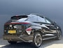 Hyundai Kona Electric N Line Edition 65.4 kWh | DEMO | N-line bekleding | N-line Velgen | Adaptive Cruise Control | Climate Control