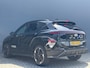 Hyundai Kona Electric N Line Edition 65.4 kWh | DEMO | N-line bekleding | N-line Velgen | Adaptive Cruise Control | Climate Control