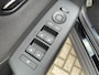 Hyundai Kona Electric N Line Edition 65.4 kWh | DEMO | N-line bekleding | N-line Velgen | Adaptive Cruise Control | Climate Control