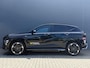 Hyundai Kona Electric N Line Edition 65.4 kWh | DEMO | N-line bekleding | N-line Velgen | Adaptive Cruise Control | Climate Control