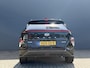Hyundai Kona Electric N Line Edition 65.4 kWh | DEMO | N-line bekleding | N-line Velgen | Adaptive Cruise Control | Climate Control