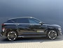 Hyundai Kona Electric N Line Edition 65.4 kWh | DEMO | N-line bekleding | N-line Velgen | Adaptive Cruise Control | Climate Control