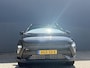 Hyundai Kona Electric N Line Edition 65.4 kWh | DEMO | N-line bekleding | N-line Velgen | Adaptive Cruise Control | Climate Control