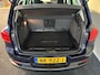 Volkswagen Tiguan 2.0 TSI SPORT&ST.4M l STOELVERW l AUTOMAAT l PANORAMA l