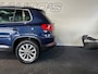 Volkswagen Tiguan 2.0 TSI SPORT&ST.4M l STOELVERW l AUTOMAAT l PANORAMA l