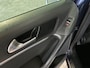 Volkswagen Tiguan 2.0 TSI SPORT&ST.4M l STOELVERW l AUTOMAAT l PANORAMA l