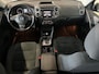 Volkswagen Tiguan 2.0 TSI SPORT&ST.4M l STOELVERW l AUTOMAAT l PANORAMA l