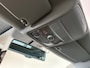 Volkswagen Tiguan 2.0 TSI SPORT&ST.4M l STOELVERW l AUTOMAAT l PANORAMA l