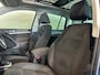 Volkswagen Tiguan 2.0 TSI SPORT&ST.4M l STOELVERW l AUTOMAAT l PANORAMA l
