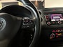 Volkswagen Tiguan 2.0 TSI SPORT&ST.4M l STOELVERW l AUTOMAAT l PANORAMA l