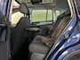 Volkswagen Tiguan 2.0 TSI SPORT&ST.4M l STOELVERW l AUTOMAAT l PANORAMA l