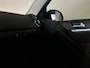 Volkswagen Tiguan 2.0 TSI SPORT&ST.4M l STOELVERW l AUTOMAAT l PANORAMA l
