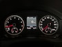 Volkswagen Tiguan 2.0 TSI SPORT&ST.4M l STOELVERW l AUTOMAAT l PANORAMA l