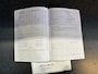 Volkswagen Tiguan 2.0 TSI SPORT&ST.4M l STOELVERW l AUTOMAAT l PANORAMA l
