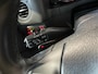 Volkswagen Tiguan 2.0 TSI SPORT&ST.4M l STOELVERW l AUTOMAAT l PANORAMA l