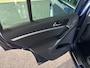Volkswagen Tiguan 2.0 TSI SPORT&ST.4M l STOELVERW l AUTOMAAT l PANORAMA l