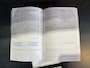 Volkswagen Tiguan 2.0 TSI SPORT&ST.4M l STOELVERW l AUTOMAAT l PANORAMA l