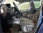 Volkswagen Tiguan 2.0 TSI SPORT&ST.4M l STOELVERW l AUTOMAAT l PANORAMA l