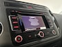 Volkswagen Tiguan 2.0 TSI SPORT&ST.4M l STOELVERW l AUTOMAAT l PANORAMA l