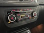 Volkswagen Tiguan 2.0 TSI SPORT&ST.4M l STOELVERW l AUTOMAAT l PANORAMA l