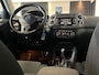 Volkswagen Tiguan 2.0 TSI SPORT&ST.4M l STOELVERW l AUTOMAAT l PANORAMA l