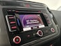 Volkswagen Tiguan 2.0 TSI SPORT&ST.4M l STOELVERW l AUTOMAAT l PANORAMA l
