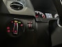 Volkswagen Tiguan 2.0 TSI SPORT&ST.4M l STOELVERW l AUTOMAAT l PANORAMA l