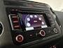 Volkswagen Tiguan 2.0 TSI SPORT&ST.4M l STOELVERW l AUTOMAAT l PANORAMA l