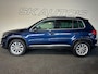 Volkswagen Tiguan 2.0 TSI SPORT&ST.4M l STOELVERW l AUTOMAAT l PANORAMA l