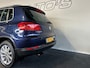 Volkswagen Tiguan 2.0 TSI SPORT&ST.4M l STOELVERW l AUTOMAAT l PANORAMA l