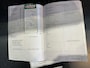 Volkswagen Tiguan 2.0 TSI SPORT&ST.4M l STOELVERW l AUTOMAAT l PANORAMA l