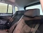 Volkswagen Tiguan 2.0 TSI SPORT&ST.4M l STOELVERW l AUTOMAAT l PANORAMA l
