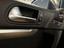 Volkswagen Tiguan 2.0 TSI SPORT&ST.4M l STOELVERW l AUTOMAAT l PANORAMA l