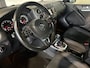 Volkswagen Tiguan 2.0 TSI SPORT&ST.4M l STOELVERW l AUTOMAAT l PANORAMA l